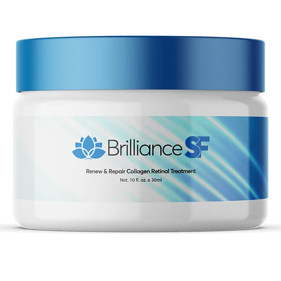 Brilliance SF Brilliance SF